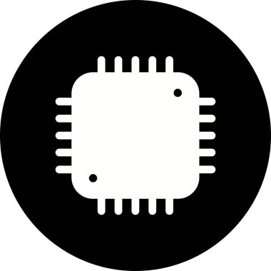 Kişisel ve ticari kullanım için vektör çoklu ortam simgesini.