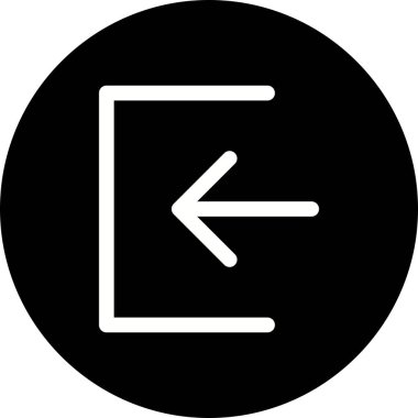 Kişisel ve ticari kullanım için vektör çoklu ortam simgesini.