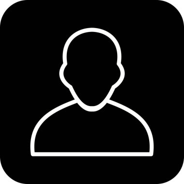 Kişisel ve ticari kullanım için vektör çoklu ortam simgesini.