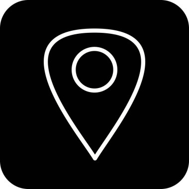 Kişisel ve ticari kullanım için vektör çoklu ortam simgesini.