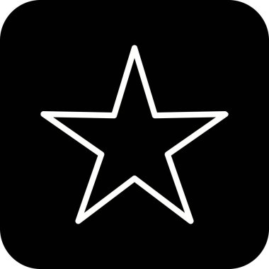 Kişisel ve ticari kullanım için vektör çoklu ortam simgesini.