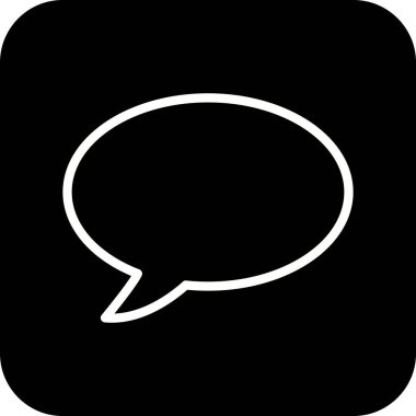 Kişisel ve ticari kullanım için vektör çoklu ortam simgesini.