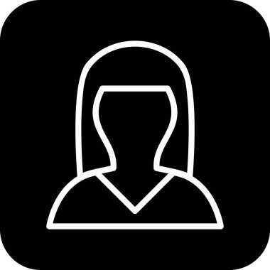 Kişisel ve ticari kullanım için vektör çoklu ortam simgesini.