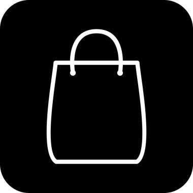 Kişisel ve ticari kullanım için vektör çoklu ortam simgesini.