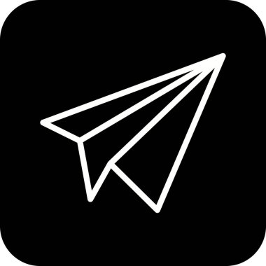 Kişisel ve ticari kullanım için vektör çoklu ortam simgesini.