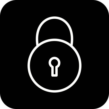 Kişisel ve ticari kullanım için vektör çoklu ortam simgesini.