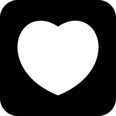 Kişisel ve ticari kullanım için vektör çoklu ortam simgesini.