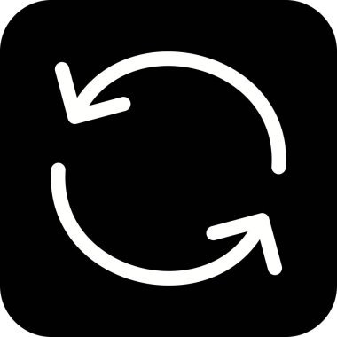 Kişisel ve ticari kullanım için vektör çoklu ortam simgesini.