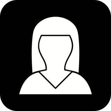 Kişisel ve ticari kullanım için vektör çoklu ortam simgesini.