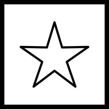 Kişisel ve ticari kullanım için vektör çoklu ortam simgesini.