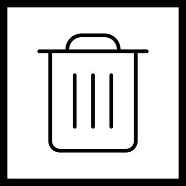 Kişisel ve ticari kullanım için vektör çoklu ortam simgesini.