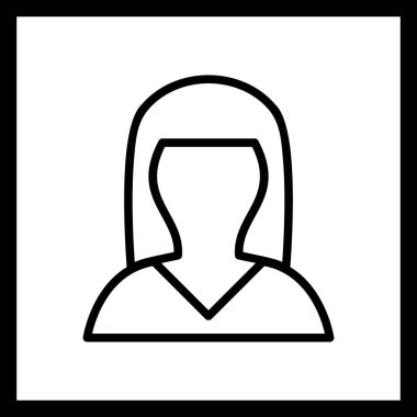 Kişisel ve ticari kullanım için vektör çoklu ortam simgesini.