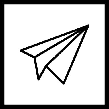 Kişisel ve ticari kullanım için vektör çoklu ortam simgesini.