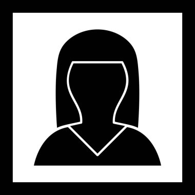 Kişisel ve ticari kullanım için vektör çoklu ortam simgesini.