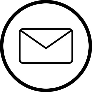 Kişisel ve ticari kullanım için vektör çoklu ortam simgesini.