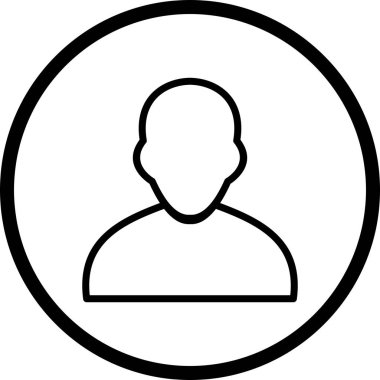 Kişisel ve ticari kullanım için vektör çoklu ortam simgesini.