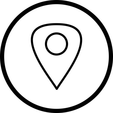 Kişisel ve ticari kullanım için vektör çoklu ortam simgesini.