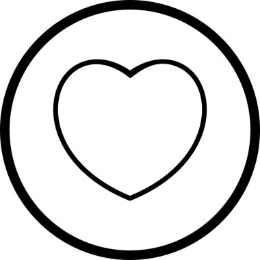 Kişisel ve ticari kullanım için vektör çoklu ortam simgesini.