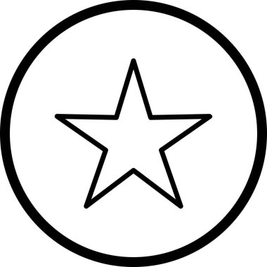 Kişisel ve ticari kullanım için vektör çoklu ortam simgesini.