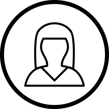 Kişisel ve ticari kullanım için vektör çoklu ortam simgesini.