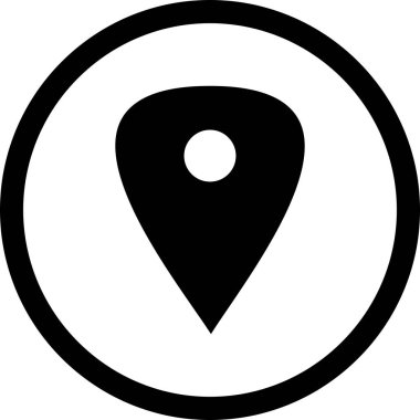 Kişisel ve ticari kullanım için vektör çoklu ortam simgesini.