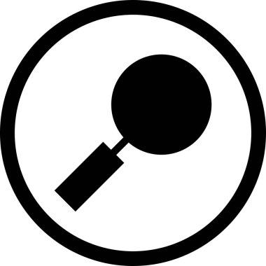 Kişisel ve ticari kullanım için vektör çoklu ortam simgesini.