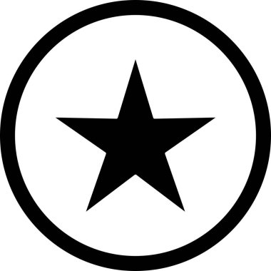 Kişisel ve ticari kullanım için vektör çoklu ortam simgesini.