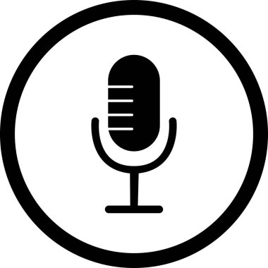 Kişisel ve ticari kullanım için vektör çoklu ortam simgesini.