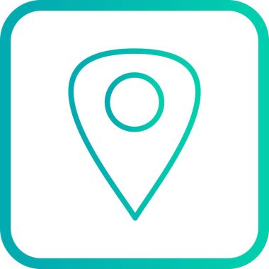 Kişisel ve ticari kullanım için vektör çoklu ortam simgesini.