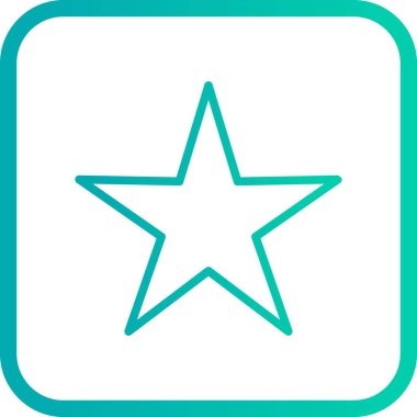 Kişisel ve ticari kullanım için vektör çoklu ortam simgesini.