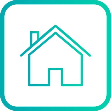 Kişisel ve ticari kullanım için vektör çoklu ortam simgesini.