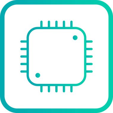 Kişisel ve ticari kullanım için vektör çoklu ortam simgesini.