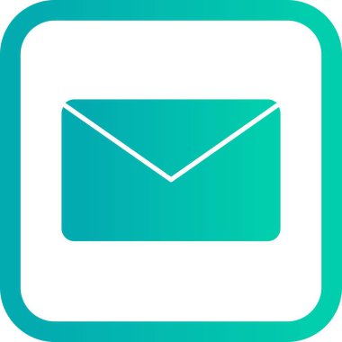 Kişisel ve ticari kullanım için vektör çoklu ortam simgesini.