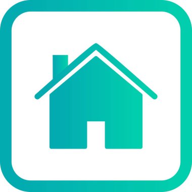 Kişisel ve ticari kullanım için vektör çoklu ortam simgesini.