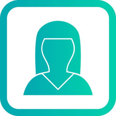 Kişisel ve ticari kullanım için vektör çoklu ortam simgesini.