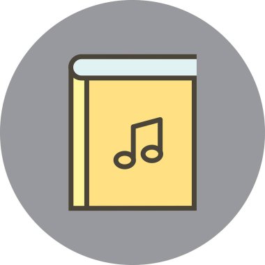 Vektör spor ve Oyunlar simgesi