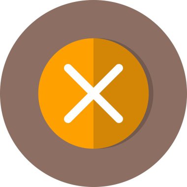 Vektör spor ve Oyunlar simgesi