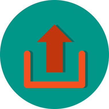 Vektör spor ve Oyunlar simgesi