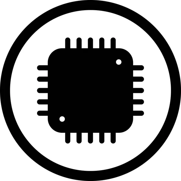 Vector Multimedia Pictogram Voor Persoonlijk Commercieel Gebruik — Stockvector