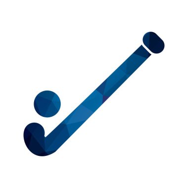 Vektör spor ve Oyunlar simgesi