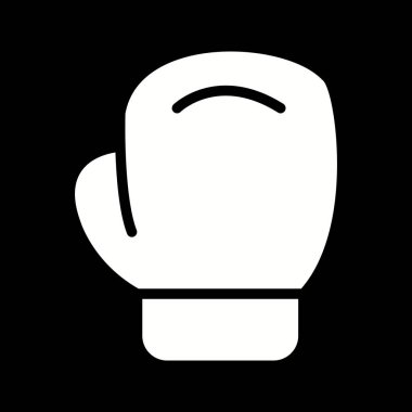 Vektör spor ve Oyunlar simgesi