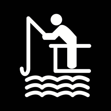 Vektör spor ve Oyunlar simgesi