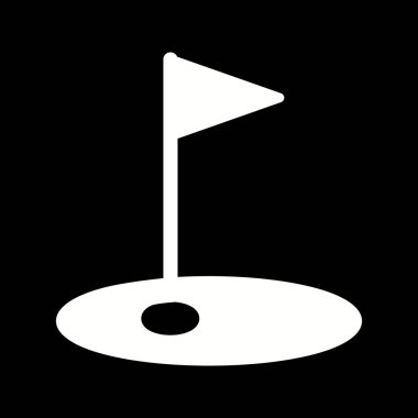 Vektör spor ve Oyunlar simgesi