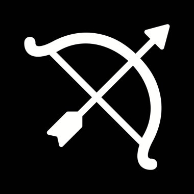 Vektör spor ve Oyunlar simgesi