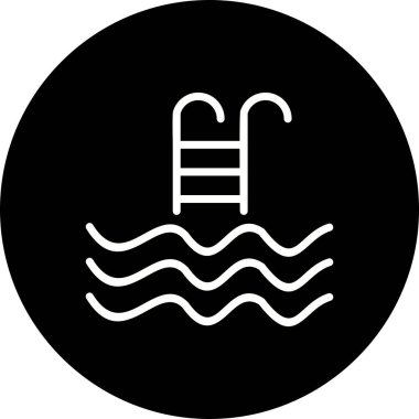 Vektör spor ve Oyunlar simgesi