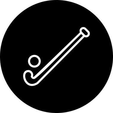 Vektör spor ve Oyunlar simgesi