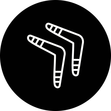 Vektör spor ve Oyunlar simgesi