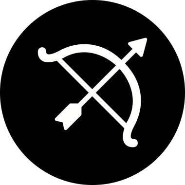 Vektör spor ve Oyunlar simgesi