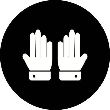 Vektör spor ve Oyunlar simgesi