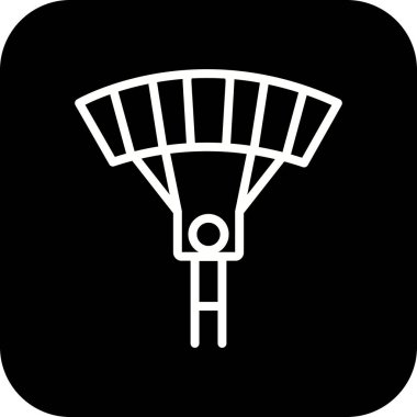 Vektör spor ve Oyunlar simgesi